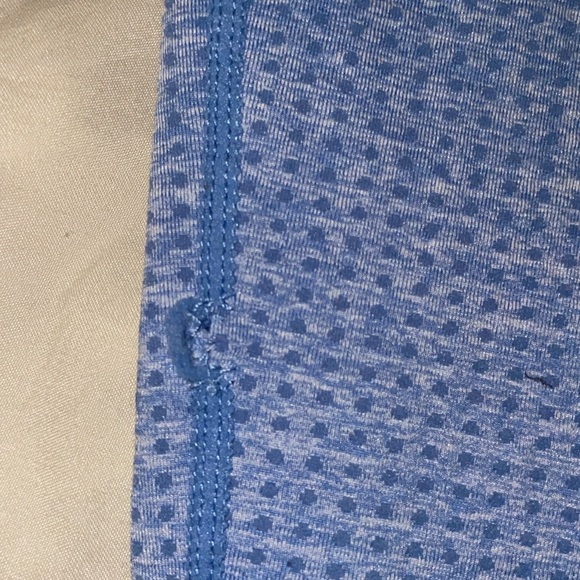 Gymshark Vital Seamless Leggings - Picture 4 of 4